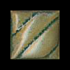 Dark Blue Blend