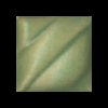 Dark Matt Green