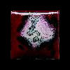 Raspberry Ice